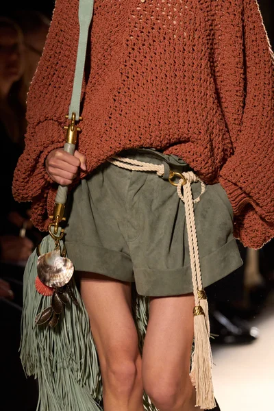Look 31